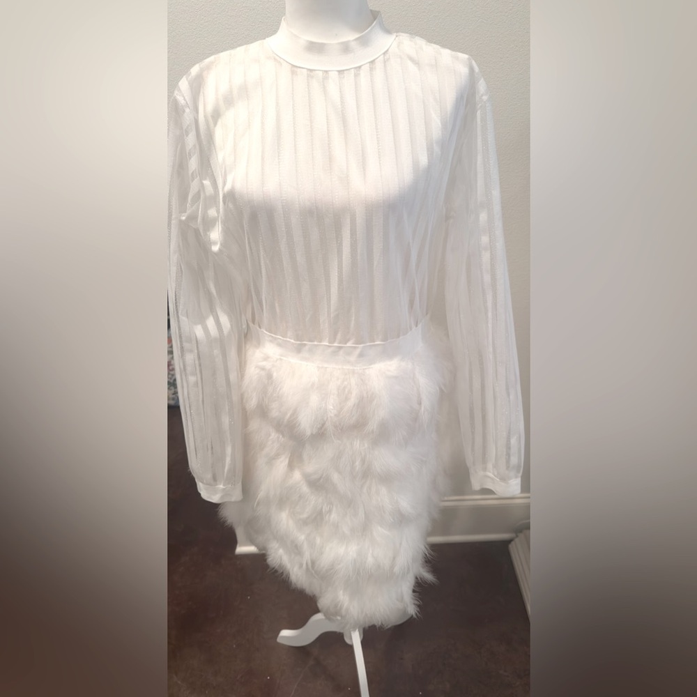 Special Occasion Dress